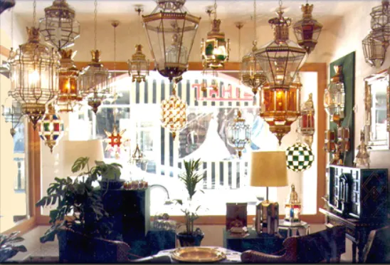 Ayuntamiento de Granada